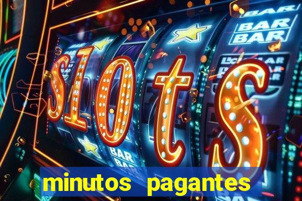 minutos pagantes wild bounty showdown